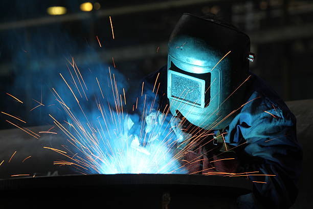 Best Welding Inspection and Certification in Rutherford, NJ