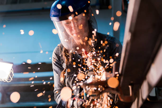 Best Pipe Welding in Rutherford, NJ